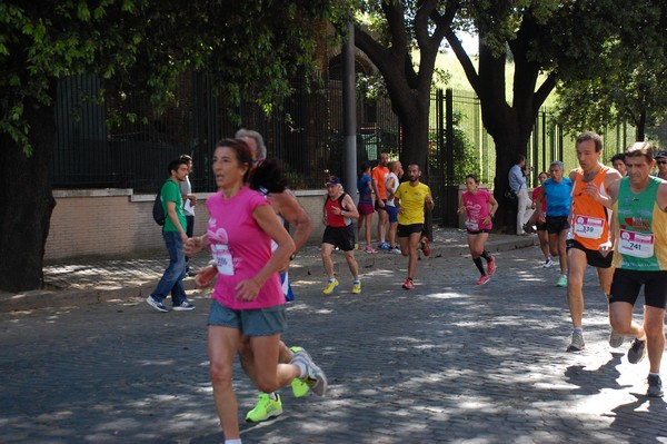 Race For The Cure (18/05/2014) 00050
