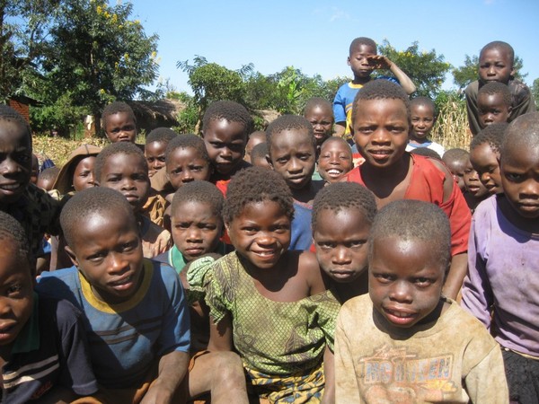 Missione in Malawi (29/05/2014) 00003
