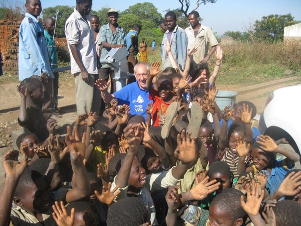 Missione in Malawi (29/05/2014) 00008