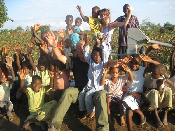 Missione in Malawi (29/05/2014) 00013