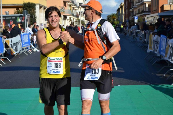 Maratona di Latina Provincia (07/12/2014) 018