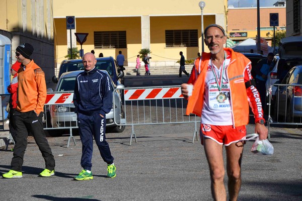 Maratona di Latina Provincia (07/12/2014) 025