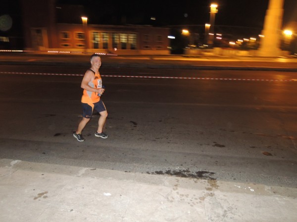 Roma by Night Run (29/08/2014) 00009