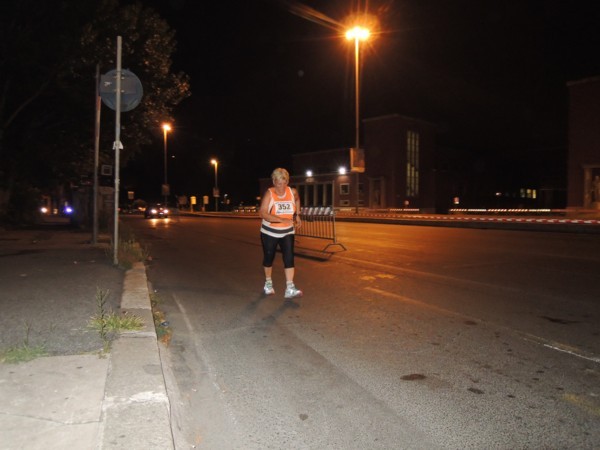 Roma by Night Run (29/08/2014) 00011