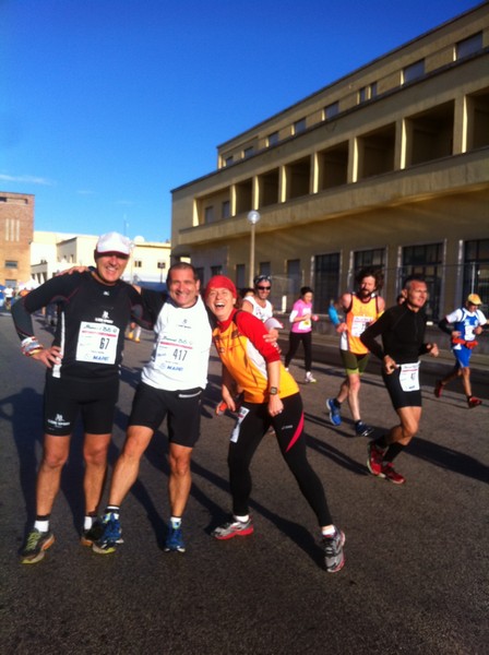 Maratona di Latina Provincia (07/12/2014) 032
