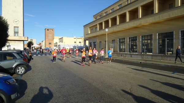 Maratona di Latina Provincia (07/12/2014) 035