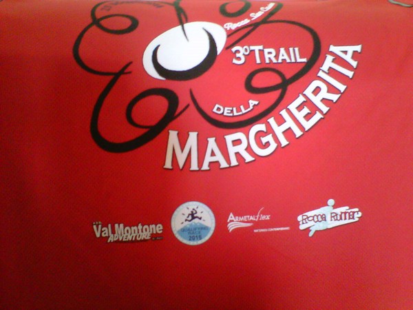 Trail della Margherita (25/05/2014) 00013