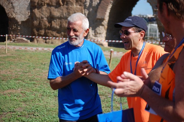 Trofeo Podistica Solidarietà (28/09/2014) 00006