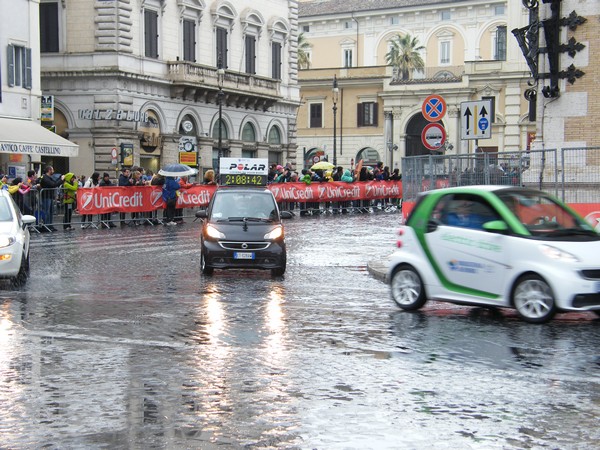 Maratona di Roma (23/03/2014) 00004