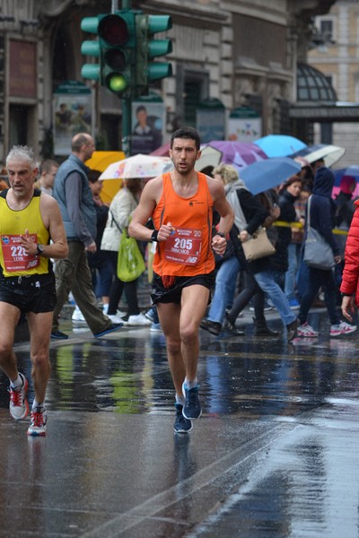 Maratona di Roma (23/03/2014) 003