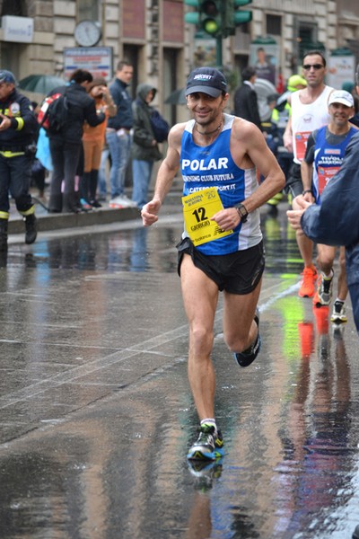 Maratona di Roma (23/03/2014) 022