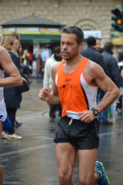 Maratona di Roma (23/03/2014) 047