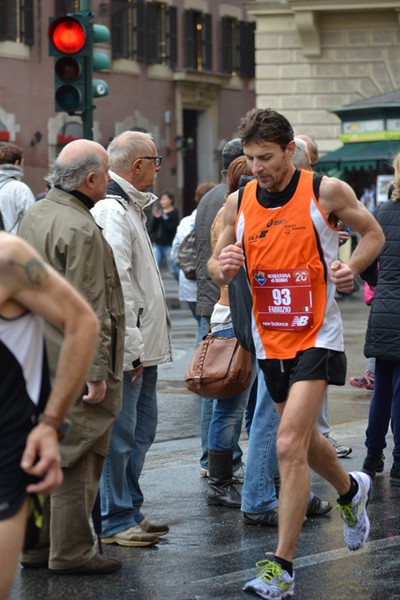 Maratona di Roma (23/03/2014) 060