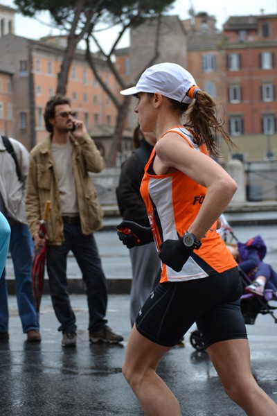 Maratona di Roma (23/03/2014) 084