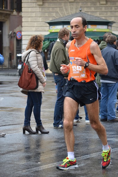 Maratona di Roma (23/03/2014) 099