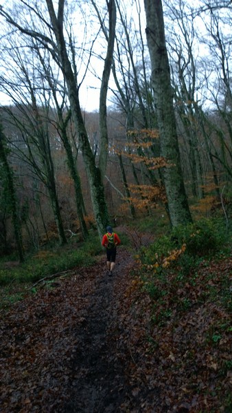 Trail del Monte Fogliano (Crit. Trail) (02/02/2014) 012