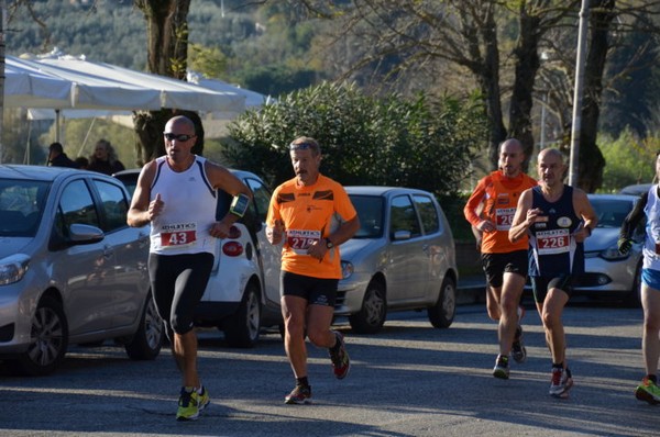 Corri per il Lago (21/12/2014) 011