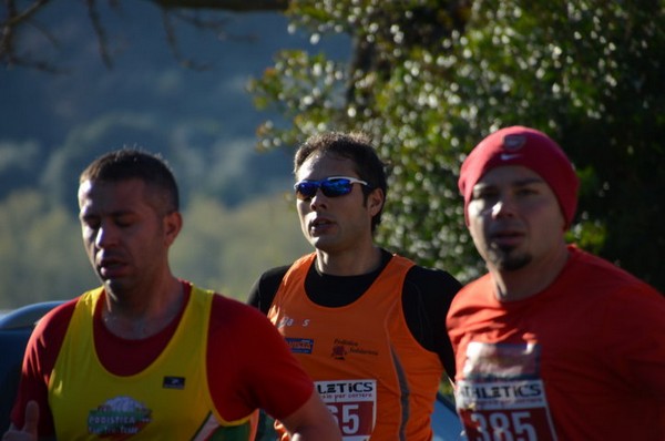Corri per il Lago (21/12/2014) 017