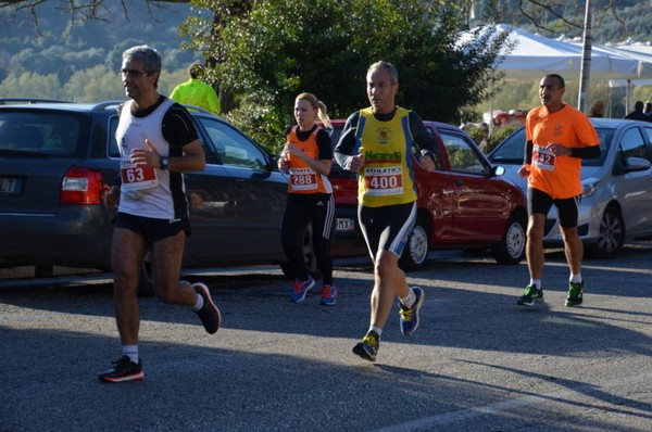 Corri per il Lago (21/12/2014) 029