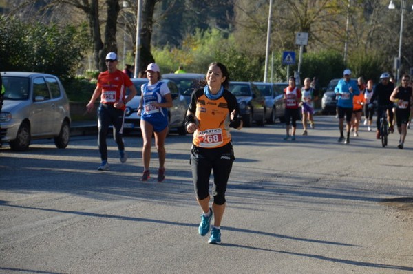 Corri per il Lago (21/12/2014) 035