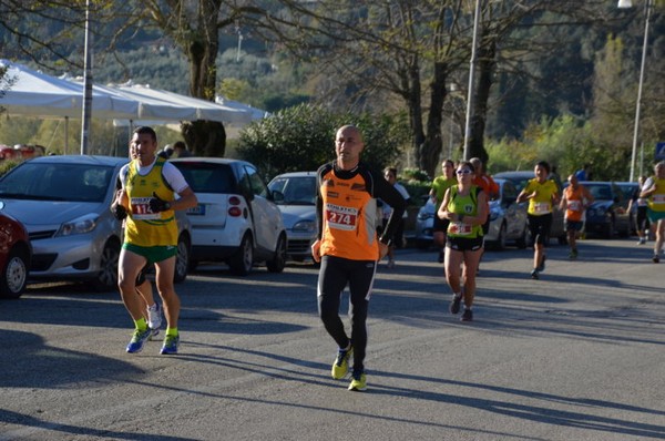 Corri per il Lago (21/12/2014) 044