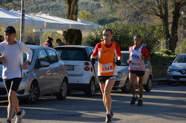 Corri per il Lago (21/12/2014) 059