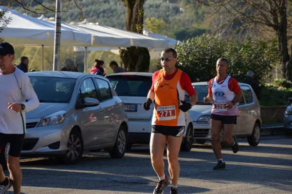 Corri per il Lago (21/12/2014) 060