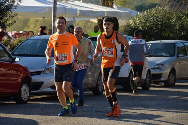Corri per il Lago (21/12/2014) 080