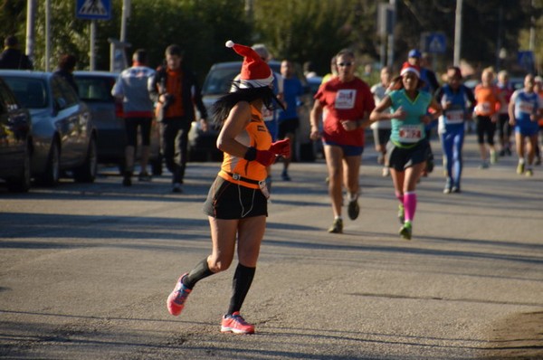 Corri per il Lago (21/12/2014) 086
