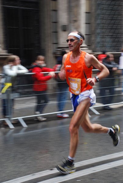 Maratona di Roma (23/03/2014) 00045