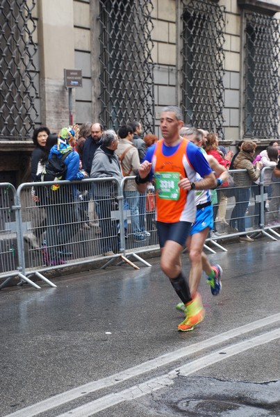 Maratona di Roma (23/03/2014) 00079