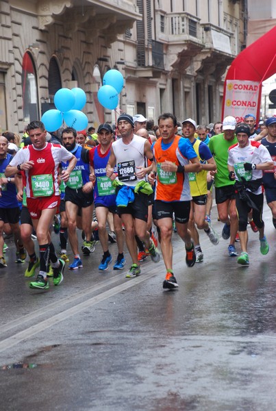 Maratona di Roma (23/03/2014) 00111