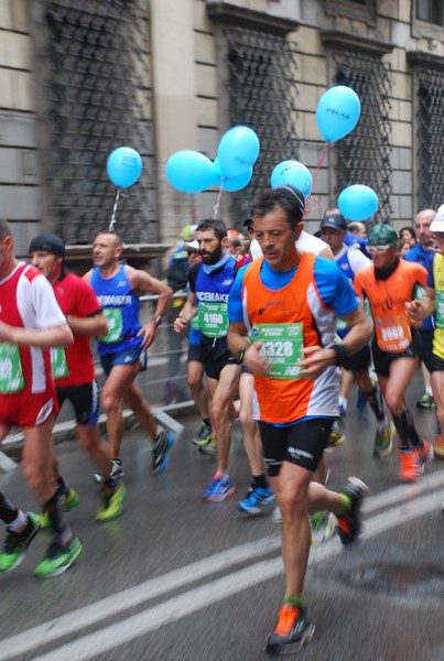 Maratona di Roma (23/03/2014) 00117