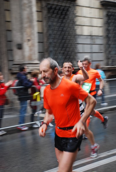 Maratona di Roma (23/03/2014) 00121