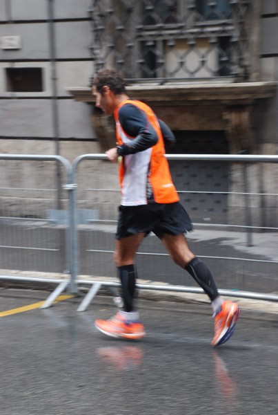 Maratona di Roma (23/03/2014) 00127