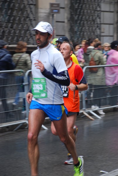 Maratona di Roma (23/03/2014) 00132
