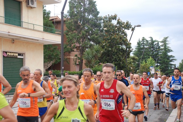 Maratonina di Villa Adriana (15/06/2014) 00028