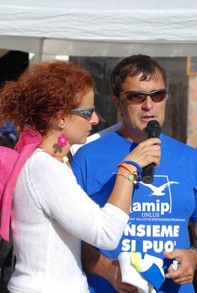 Gara della Solidarietà di Tagliacozzo (C.E.) (07/09/2014) 00036