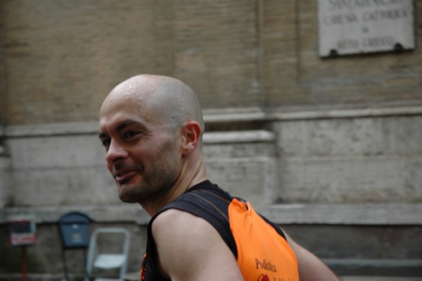Maratona di Roma (23/03/2014) 030