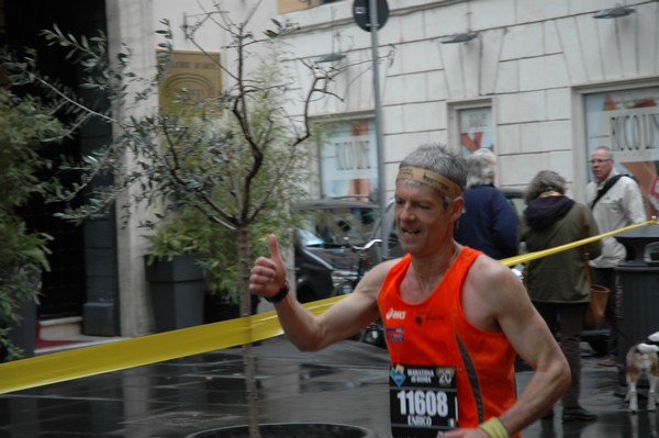 Maratona di Roma (23/03/2014) 047