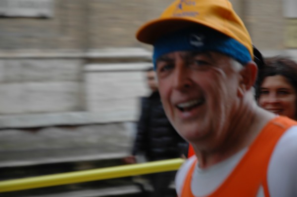 Maratona di Roma (23/03/2014) 080