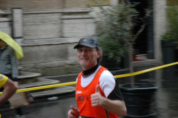 Maratona di Roma (23/03/2014) 100