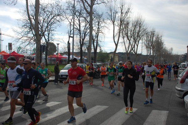 Corriamo al Collatino (23/02/2014) 00115