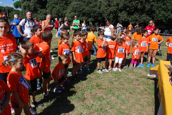 Trofeo Arancini Podistica Solidarietà (28/09/2014) 00004