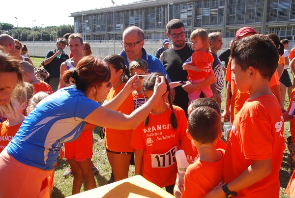 Trofeo Arancini Podistica Solidarietà (28/09/2014) 00038