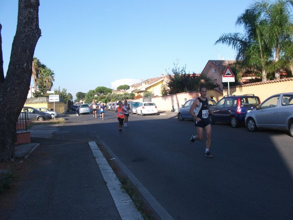 Maratonina della Nuova Florida (C.E.) (30/08/2014) 00007