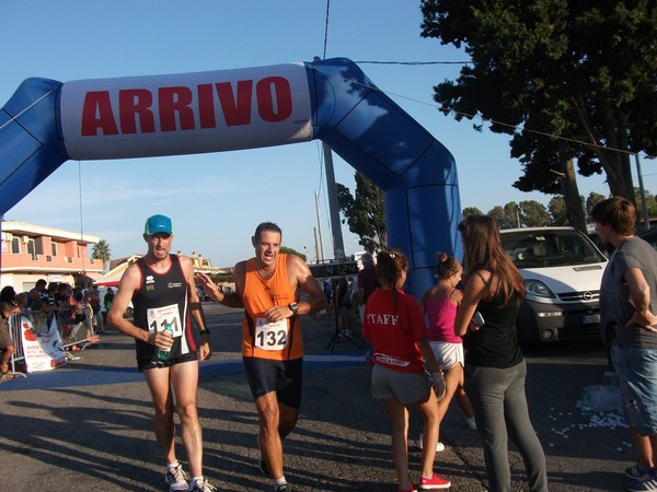 Maratonina della Nuova Florida (C.E.) (30/08/2014) 00012