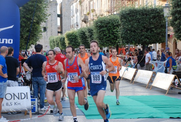 Corri a Fondi (C.E.) (20/07/2014) 00030