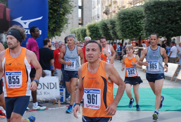 Corri a Fondi (C.E.) (20/07/2014) 00067