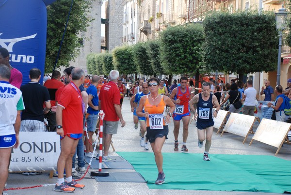 Corri a Fondi (C.E.) (20/07/2014) 00076
